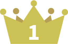 matchapp
