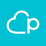 matchapp