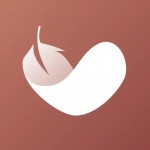 matchapp