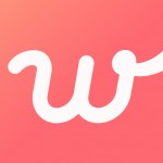 matchapp