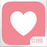 matchapp