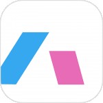 matchapp