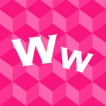 matchapp