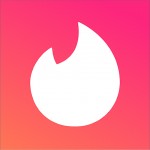 matchapp