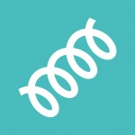 matchapp