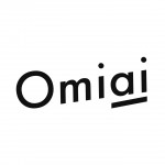 matchapp