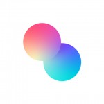 matchapp