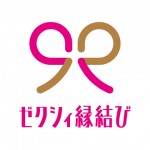 matchapp