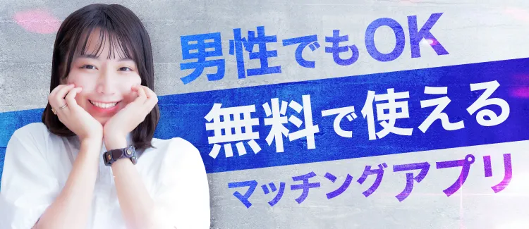 banner_top_new