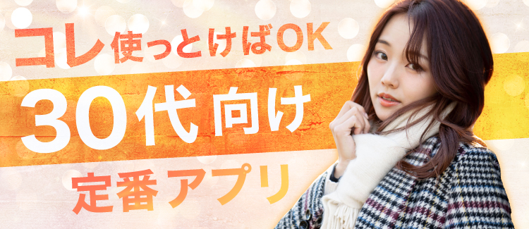 banner_top_new