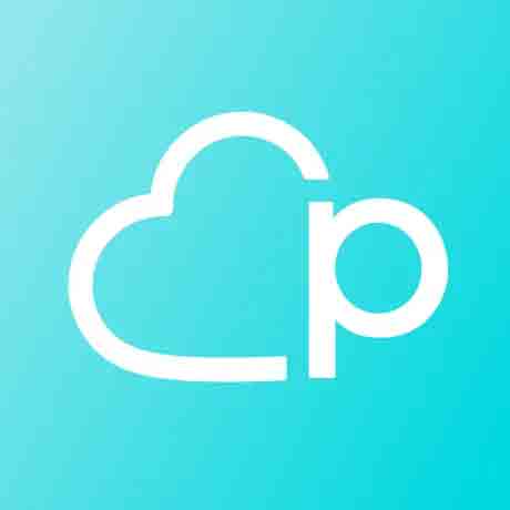 Pairs(ペアーズ)ロゴ