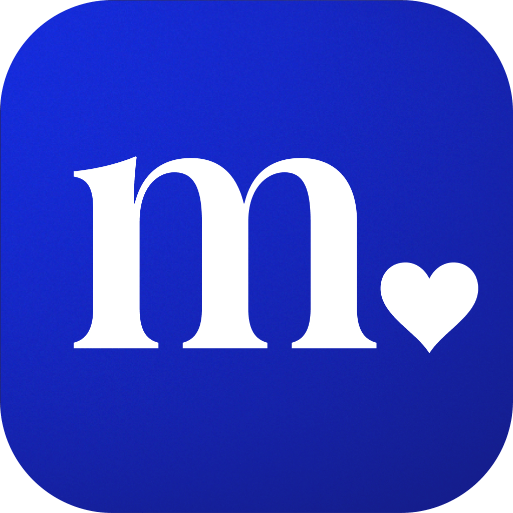 マッチ アイコン