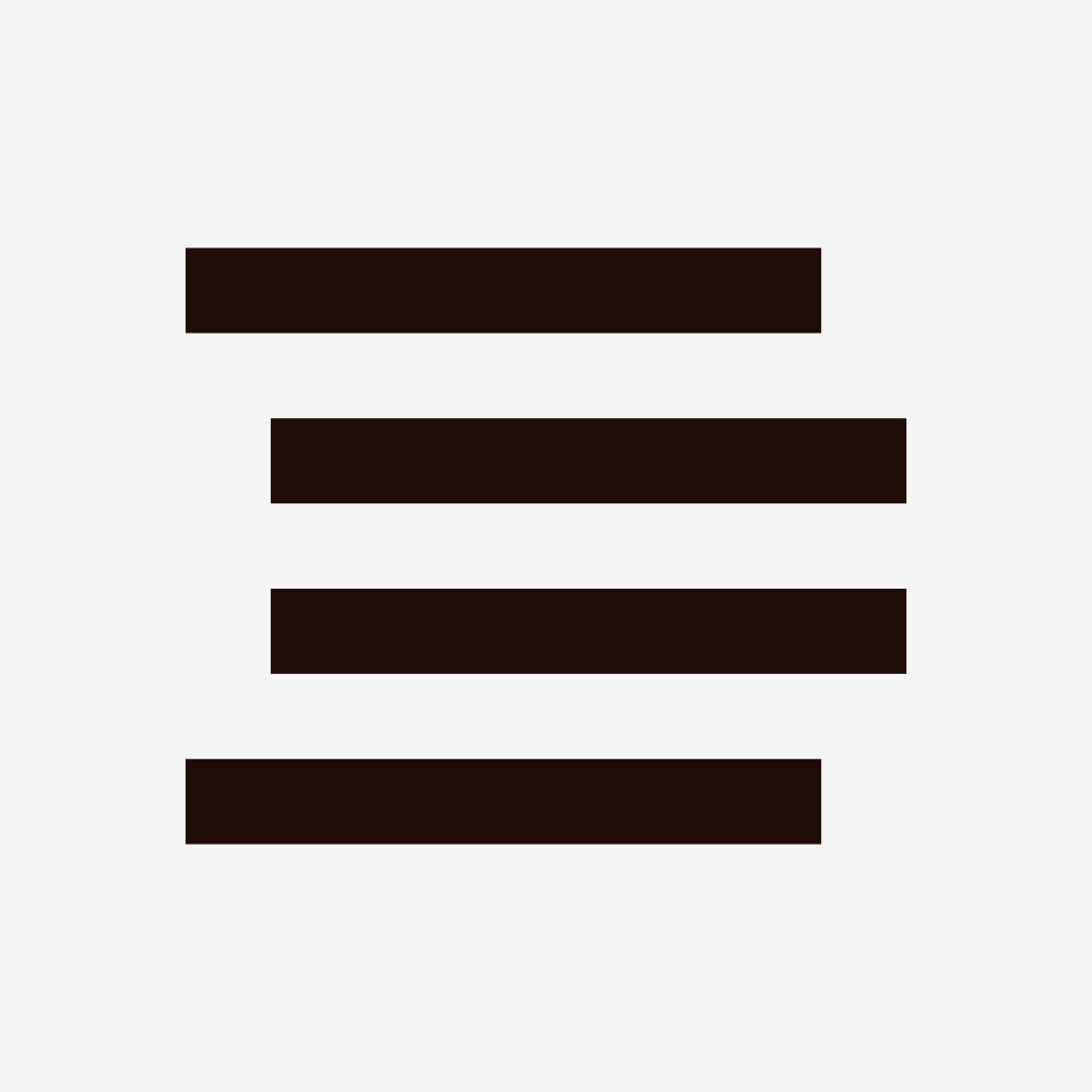 Dine(ダイン)ロゴ