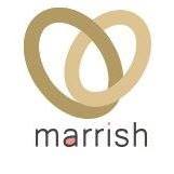 marrish