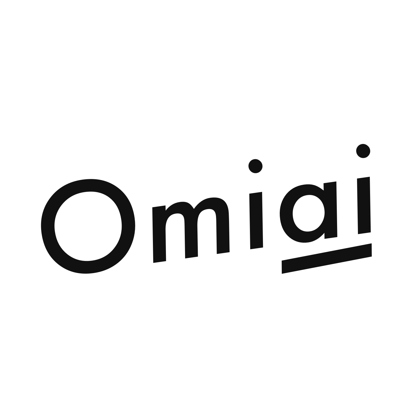 アプリアイコン