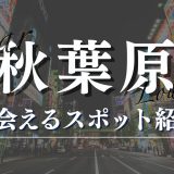 サムネ