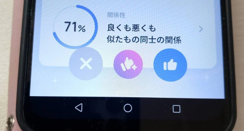 コイグラムを利用して無料で会う方法