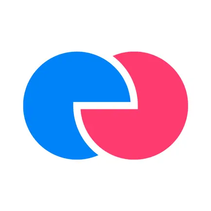 Langmate(ラングメイト)のロゴ