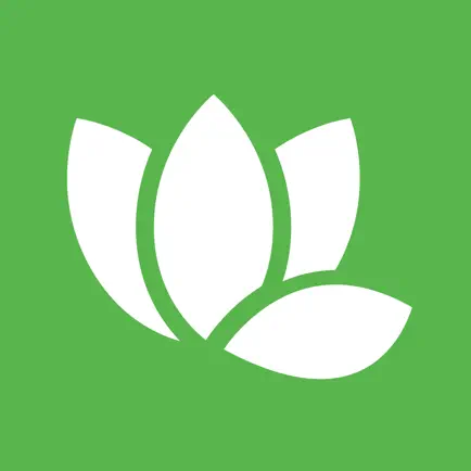 youbrideのロゴ