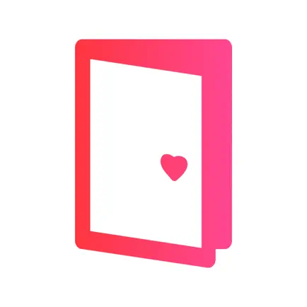 メモティアロゴ