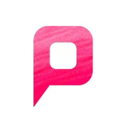 PCMAXロゴ