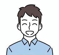 Tさん