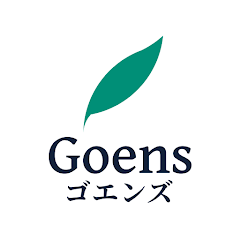 アプリアイコン