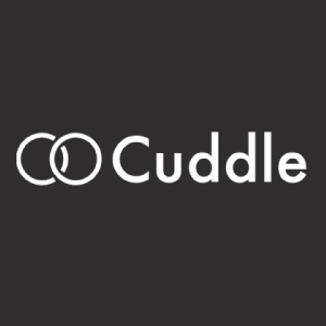Cuddle(カドル)
