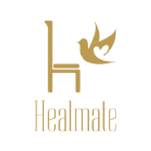 Healmate(ヒールメイト)