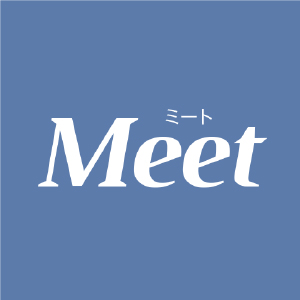 Meet