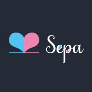 セパ(Sepa)