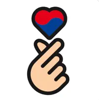 ドラマッチ アイコン