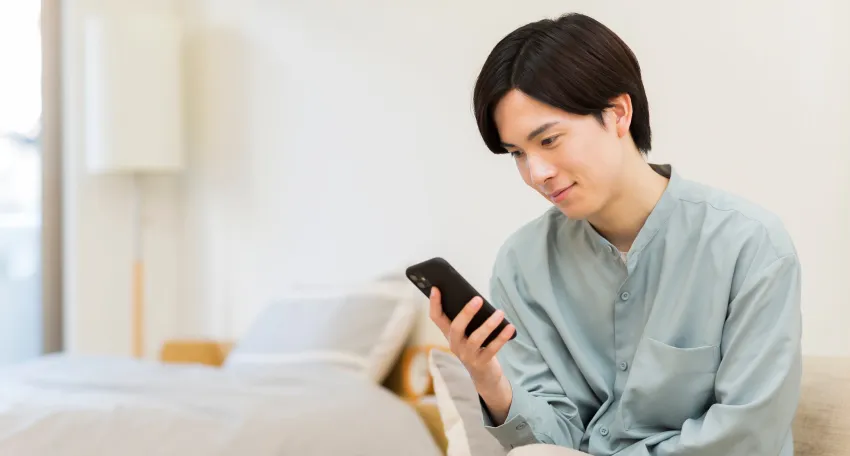 【マッチングアプリのエロい使い方】モテやすくなるための立ち回り方