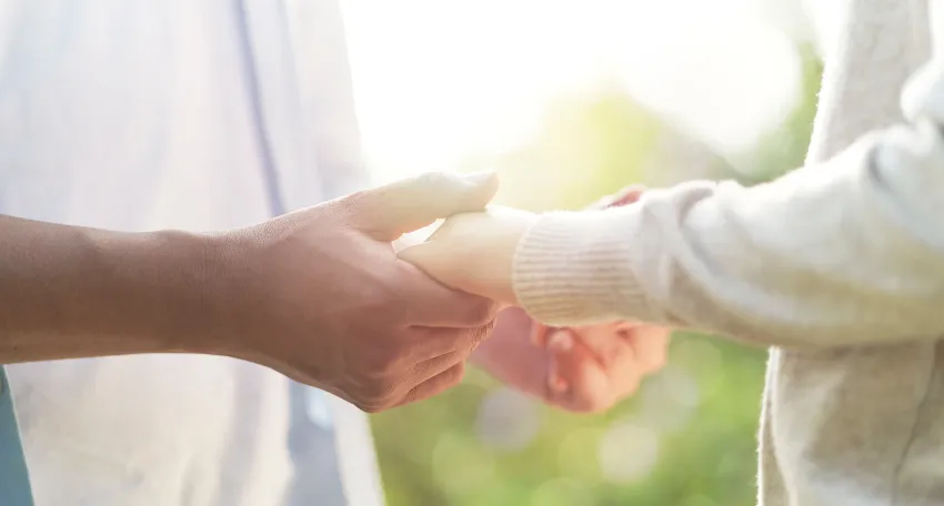 業者をしっかり見分けてワクワクメールですてきな出会いをみつけよう