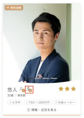 ゴージャスの年収証明