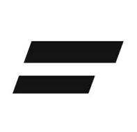 エンスポーツ アイコン