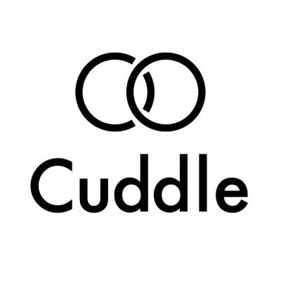 Cuddle（カドル）