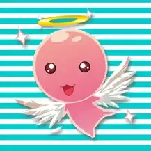アプリアイコン