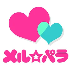 メルパラ