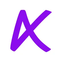 Kisekiのロゴ