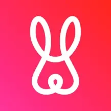 アプリアイコン