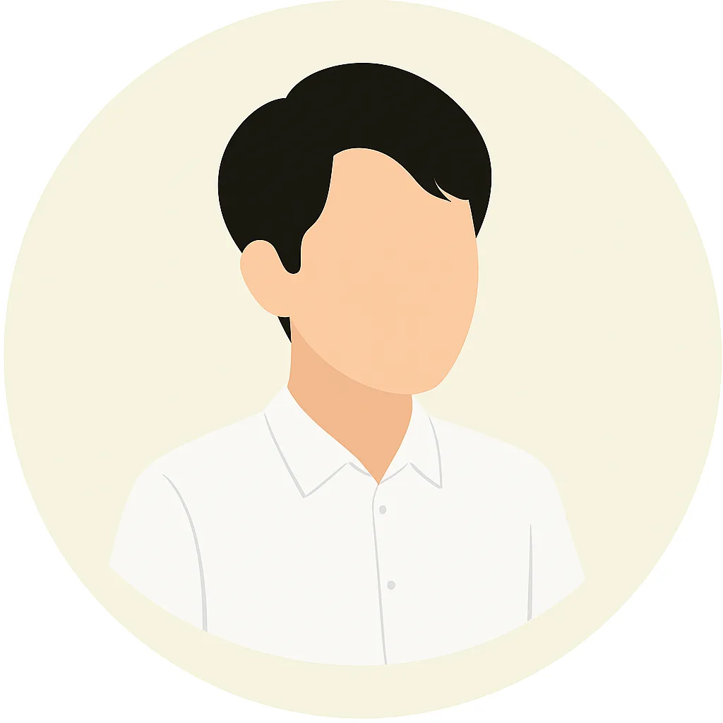 口コミ