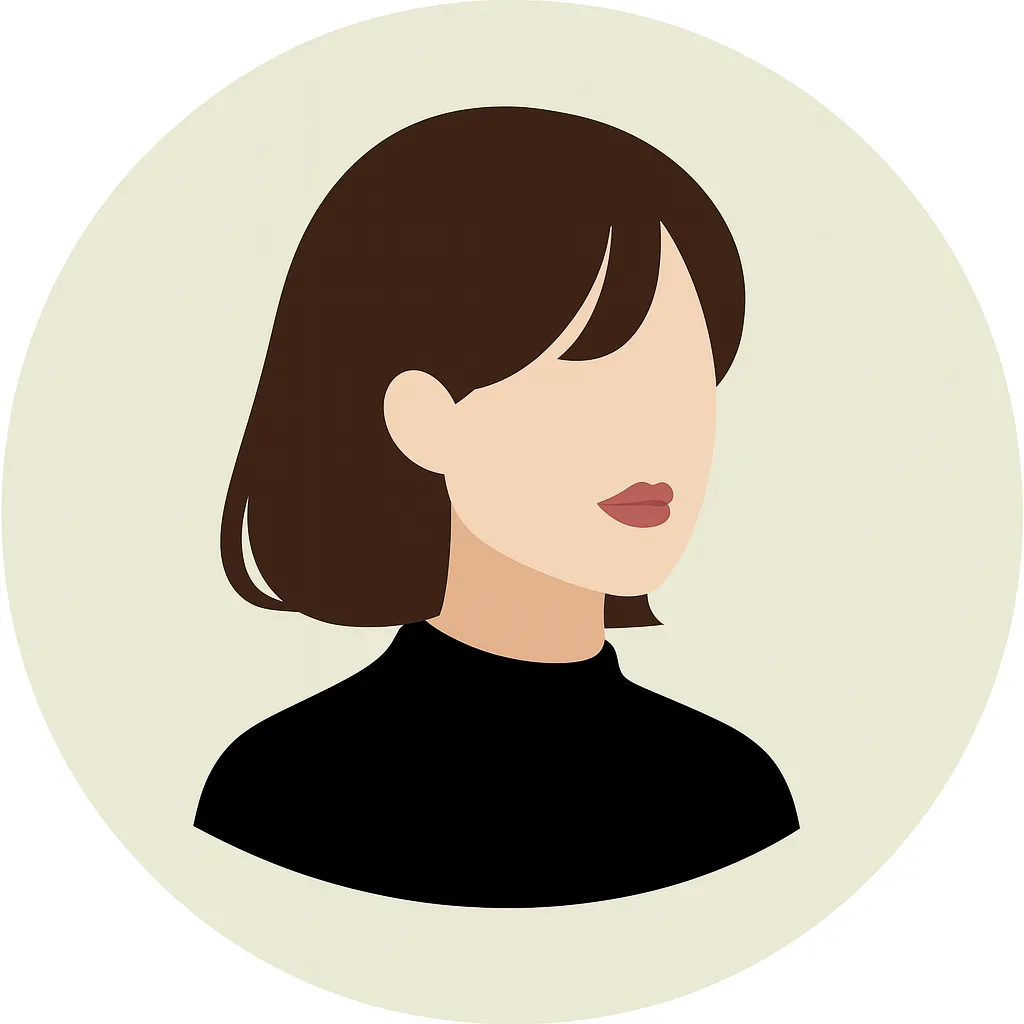 20代女性