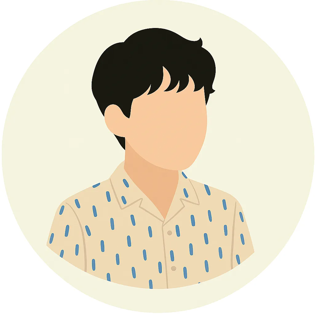 口コミ