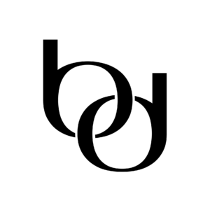 バチェラーデートロゴ-logo