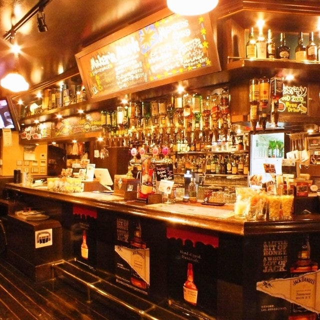 82 横浜西口店